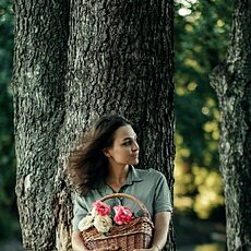 Лариса, 39, Туапсе