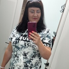 Лара, 37, Долгопрудный