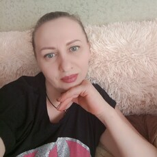 Жанна, 45, Кукмор