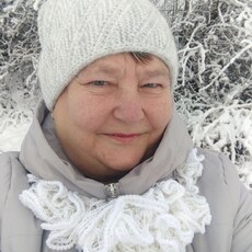 Ульяна, 53, Ковдор
