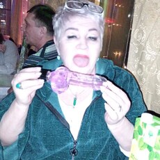 Жанна, 54, Семикаракорск