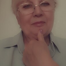 Васса, 59, Усть-Кут