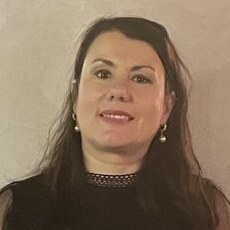 Елизавета, 41, Видное