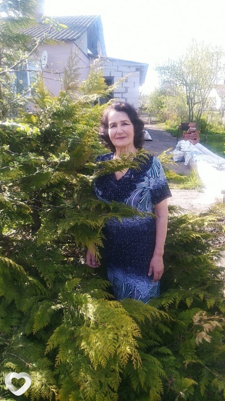 Александра