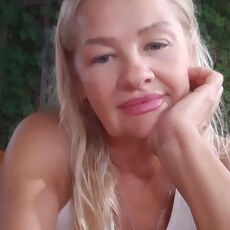 Жанна, 65, Воронеж