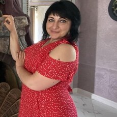 Таиса, 46, Борзя