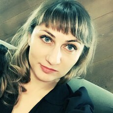 Анна, 40, Оренбург