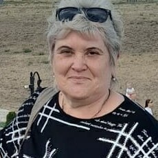 Галя, 63, Ижевск