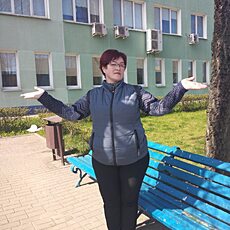 Тома, 54, Гаврилов-Ям