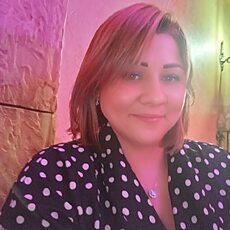 Тоня, 36, Архангельск