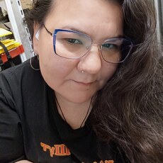 Ольга, 41, Северск