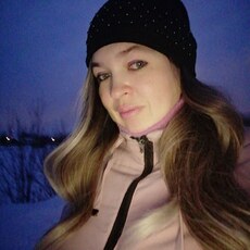 Нэса, 37, Михайлов