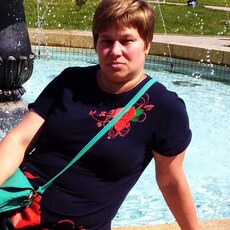 Уля, 47, Набережные Челны