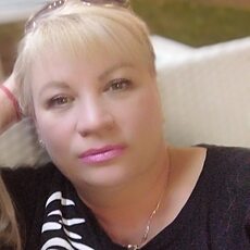 Надя, 53, Крымск