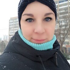 Ольга, 35, Слюдянка