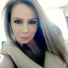 Ева, 35, Ковылкино