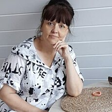 Лиза, 50, Хотьково