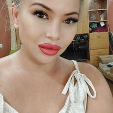 Лина, 47, Красный Сулин