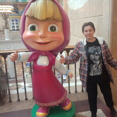 София, 51, Воронеж