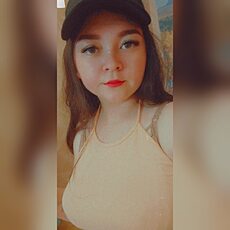 Зина, 24, Среднеуральск