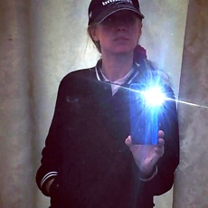 Марина, 32, Новоалександровск