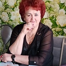 Крис, 65, Саратов