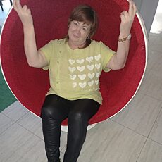 Варвара, 55, Самара