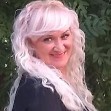 Оля, 61, Фокино (Приморский край)