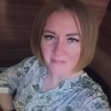 Валерия, 39, Ахтубинск