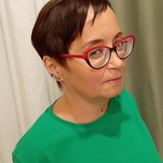 Майя, 51, Челябинск