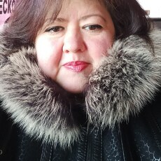 Карина, 49, Новый Оскол