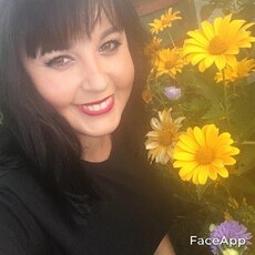 Эмма, 29, Северск