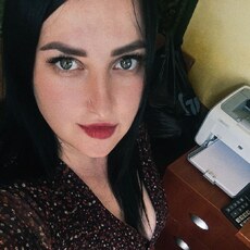 Ольга, 32, Минеральные Воды