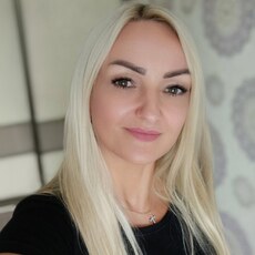 Янина, 48, Арск