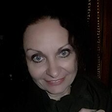 Инесса, 57, Волгоград