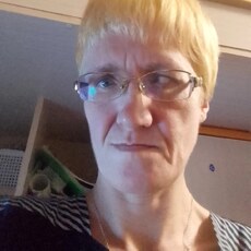 Тамара, 45, Казань