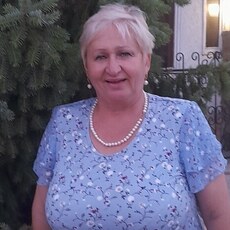 Нэса, 59, Хвалынск