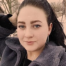 Сима, 24, Валдай