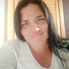 Ника, 37, Архангельск