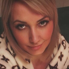 Даша, 52, Всеволожск