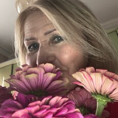 Эмма, 60, Рубцовск