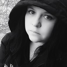 Фаина, 35, Красноармейск (Московская область)