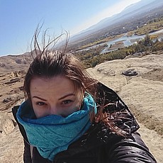 Эмма, 43, Кулебаки