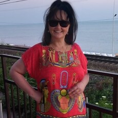 Надя, 50, Кинель