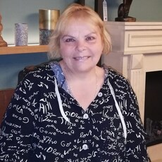 Лина, 60, Омск