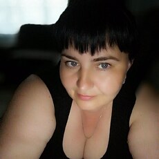 София, 45, Кяхта