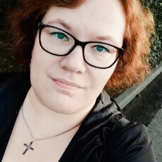 Регина, 44, Соликамск