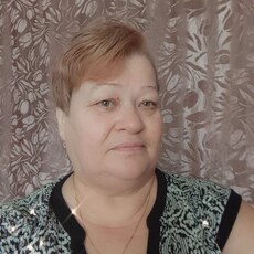 Виктория, 60, Омск