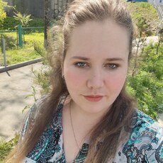 Рая, 29, Туймазы