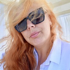 Илона, 39, Ростов-на-Дону